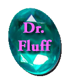 Browse Dr. Fluff's Greeting Card Line!