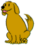 ParadeDog2010
